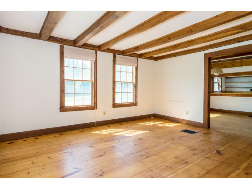 370 Pond Hill Road Barrington, NH 03825 - Photo 9 of 32 Gallery Image 9
