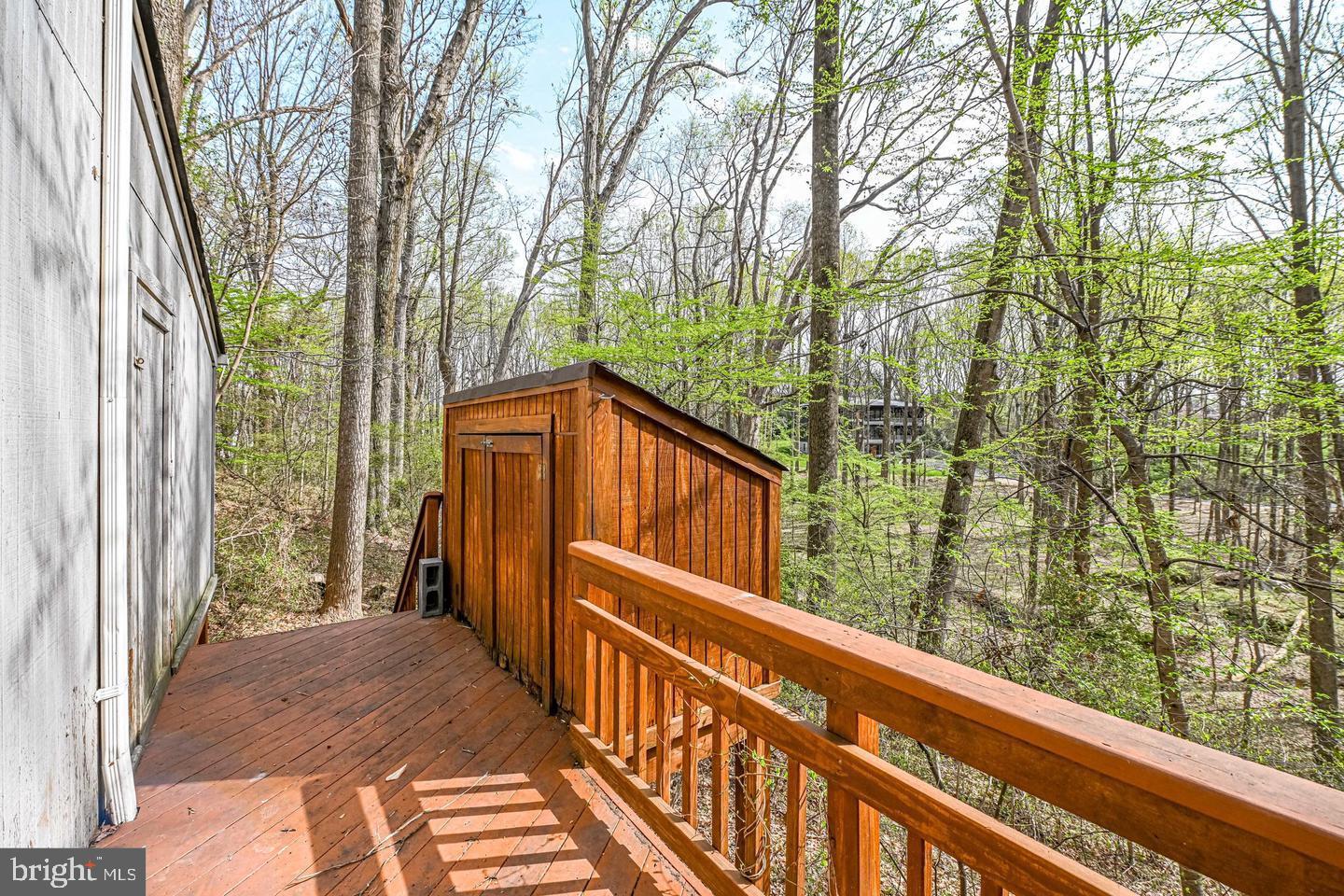 1328 Potomac School Road McLean, VA 22101 - Photo 29 of 31