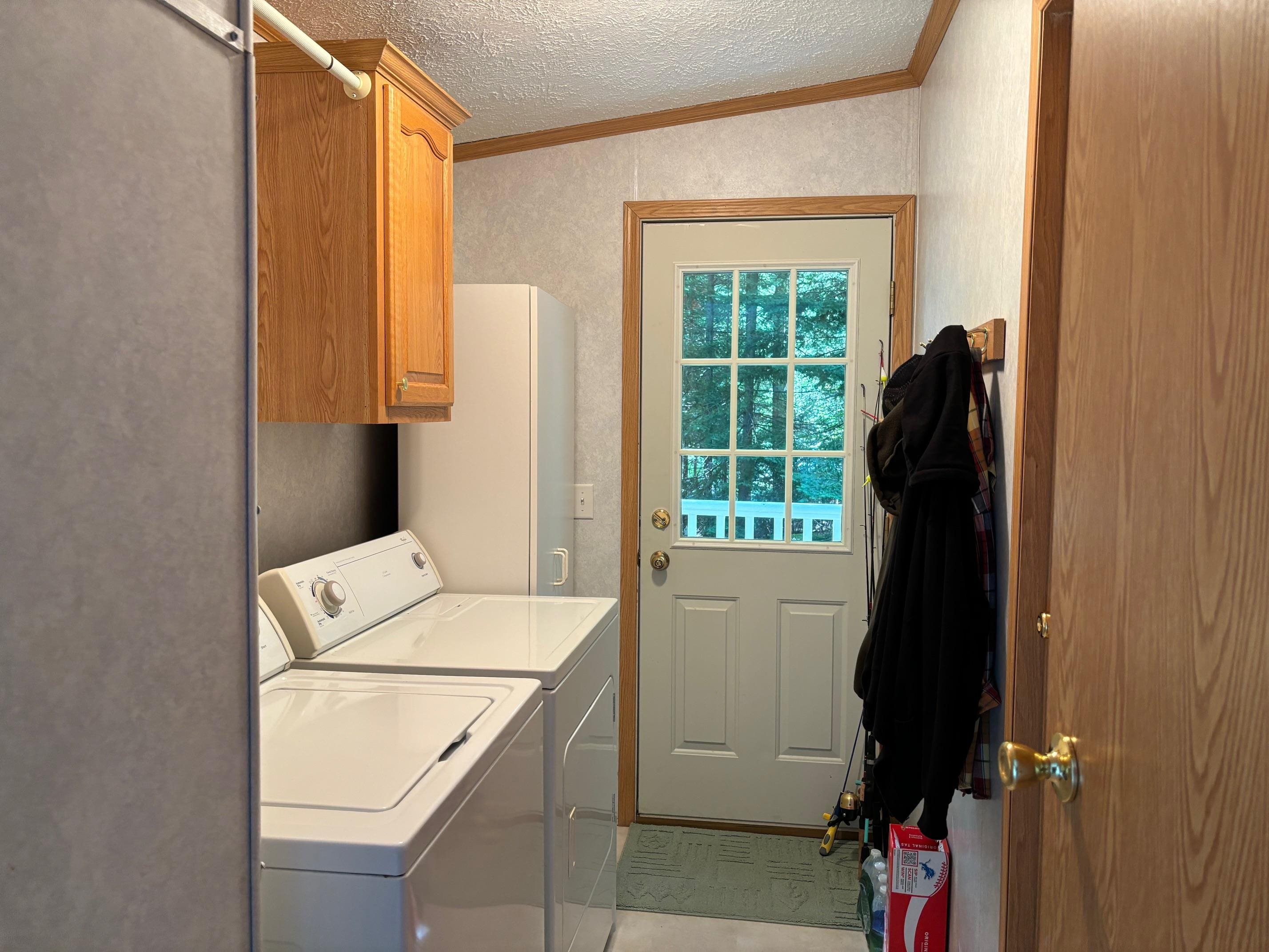 1634 Deerhaven Road Alger, MI 48610 - Photo 15 of 50