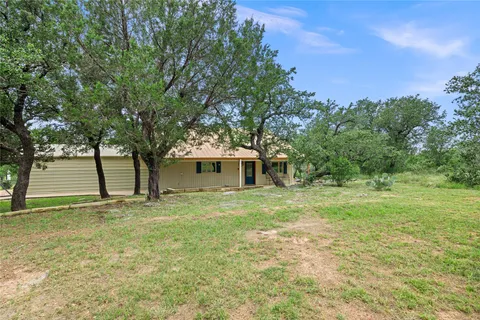 $3,490,000 | 18855 Farm To Market Road 580, Lometa, TX 76853