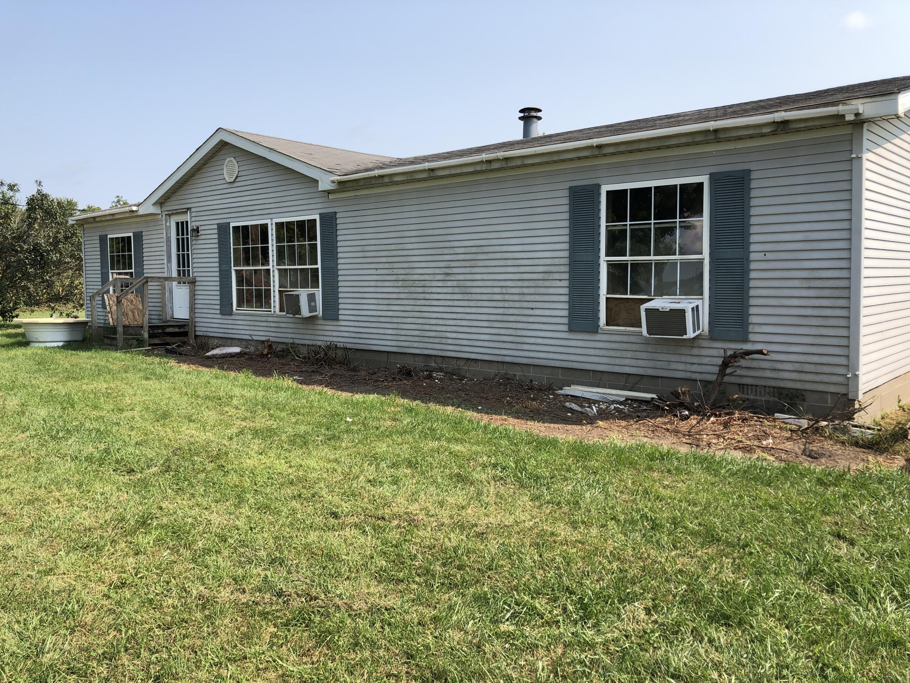 463 Ambs Road Colon, MI 49040 - Photo 1 of 3 F4BE25EB-B9F0-44FA-9379-4547CC11EB00