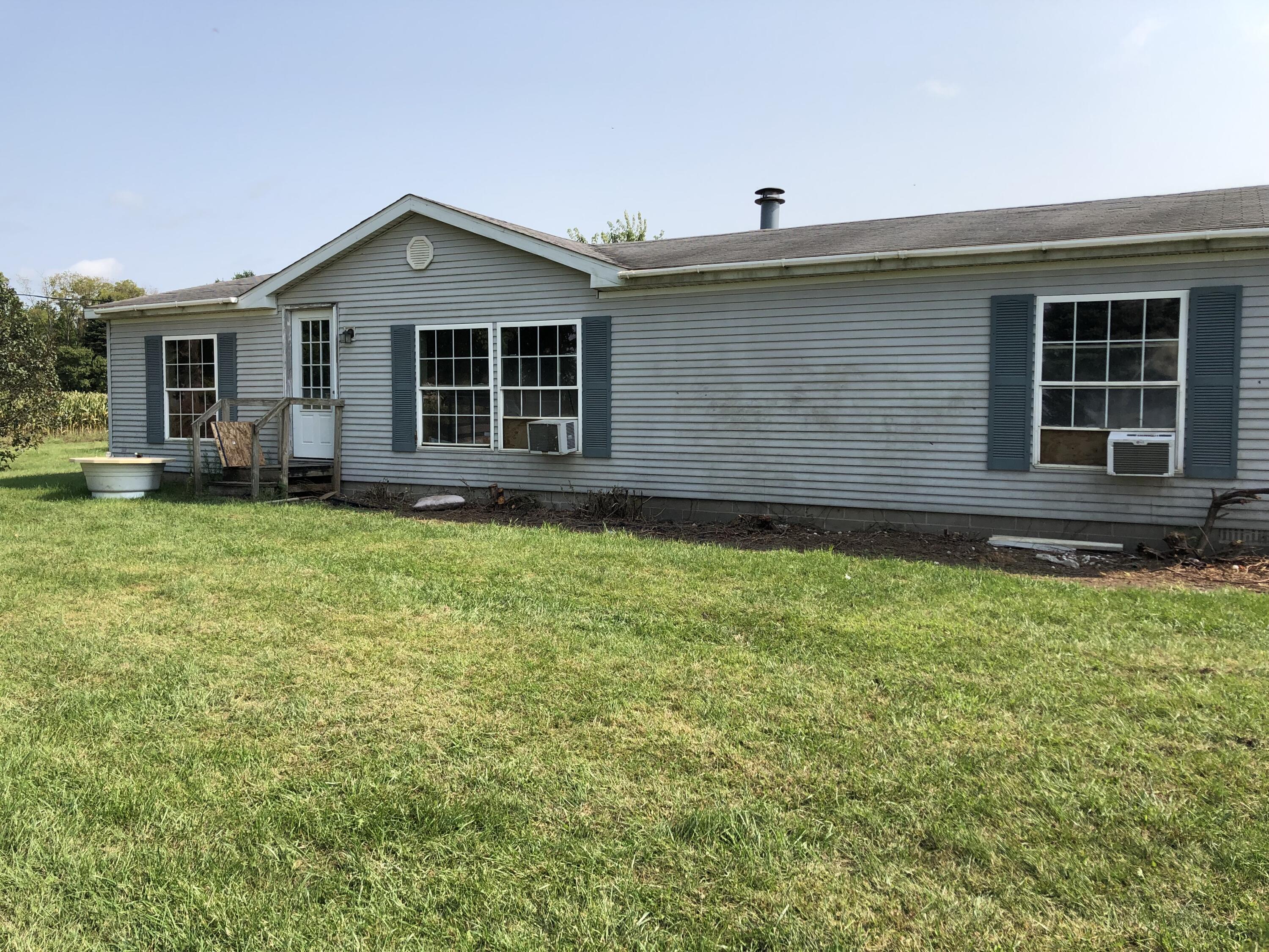 463 Ambs Road Colon, MI 49040 - Photo 2 of 3 C88C662D-433F-4566-A984-78BD25F9A46D
