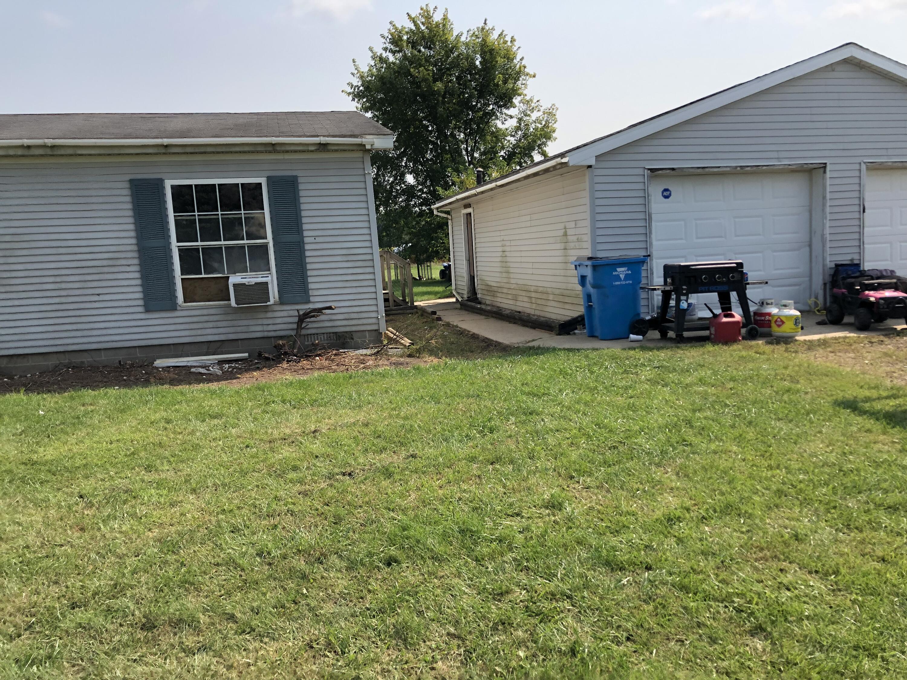 463 Ambs Road Colon, MI 49040 - Photo 3 of 3 4A8ACB7B-7857-4C36-8362-0274DA80B50C