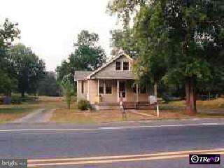 874 Rancocas Road Mount Holly, NJ 08060 - Photo 1 of 1 Gallery Image 1