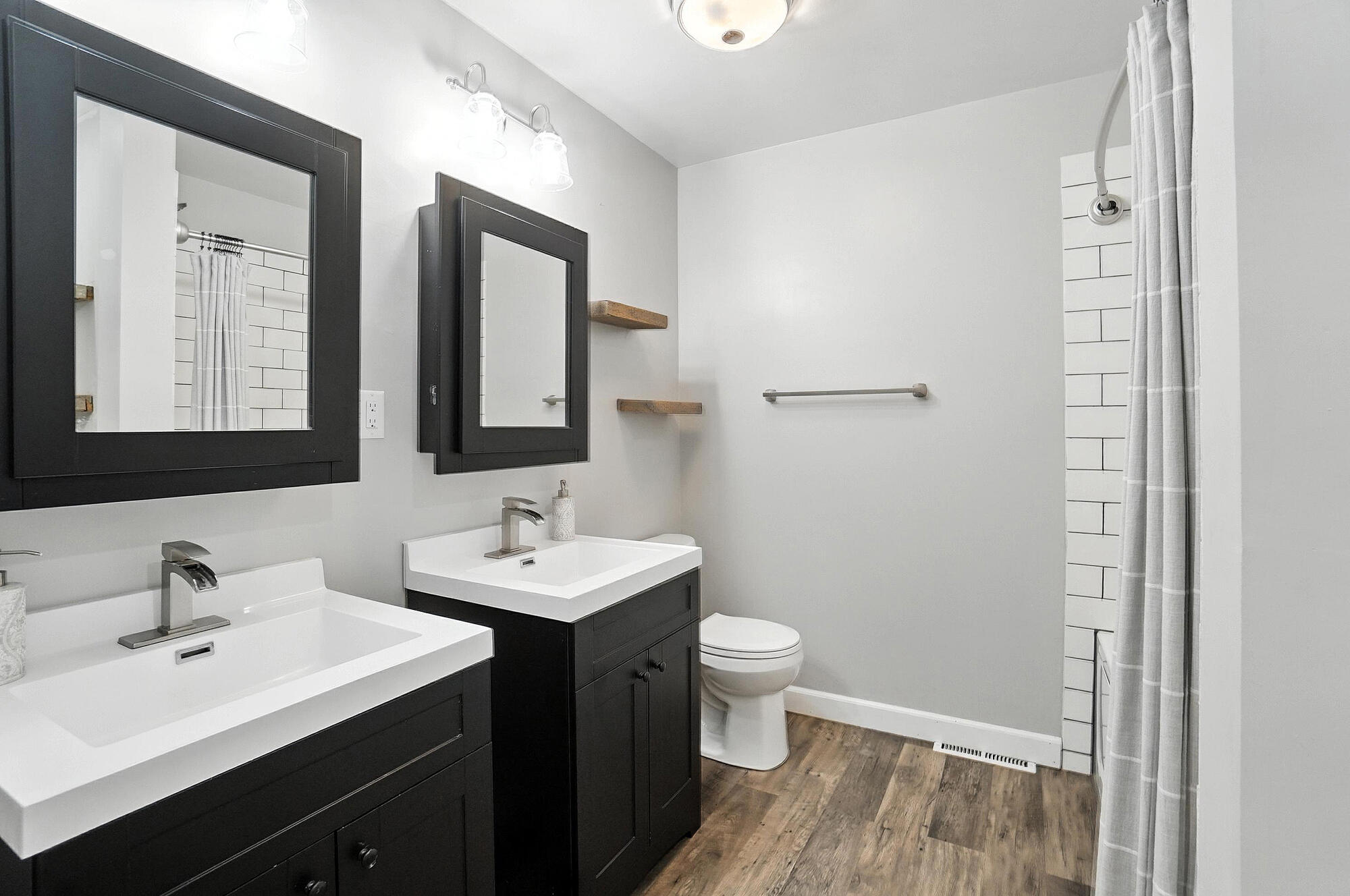 4109 Derr Road Springfield, OH 45503 - Photo 35 of 79 Gallery Image 35