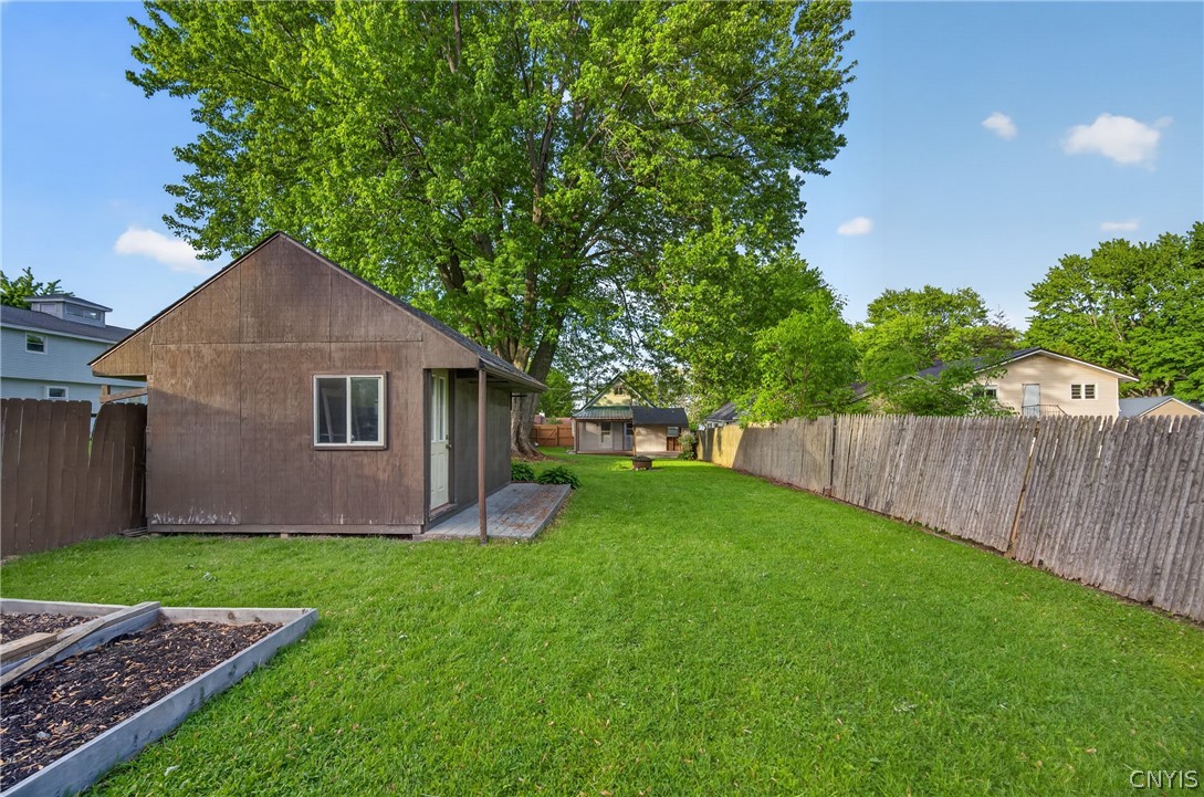 41 Woodworth Road West Monroe, NY 13036 - Photo 31 of 45