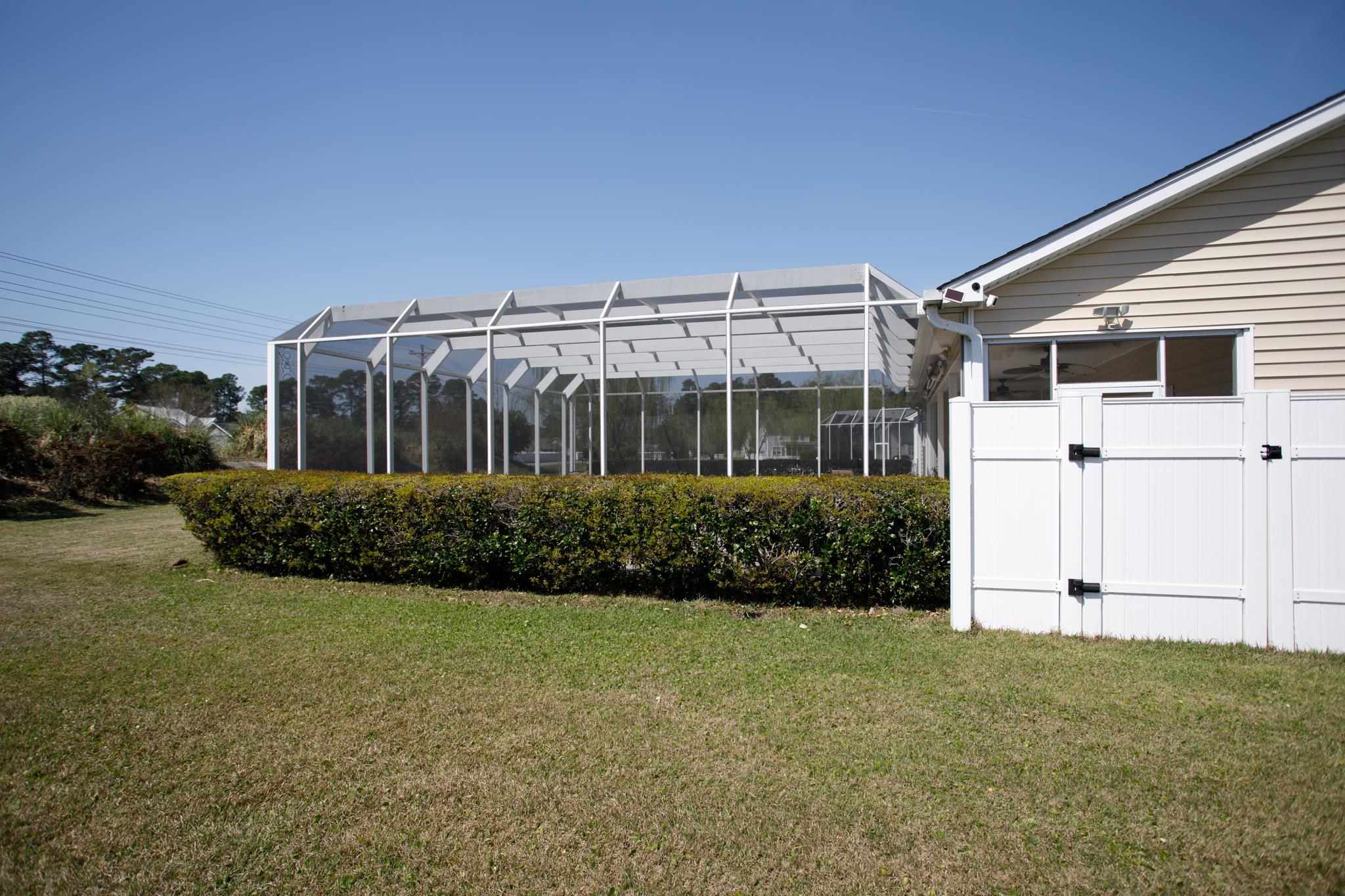 316 Lochmoore Loop Myrtle Beach, SC 29588 - Photo 8 of 50 Gallery Image 8