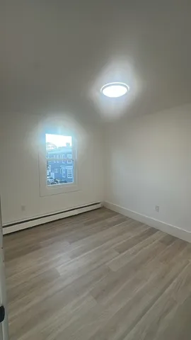 $3,000 | 255-257 Boston Street, Unit 2, Lynn, MA 01904