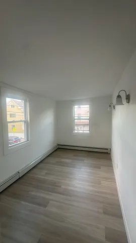 $3,000 | 255-257 Boston Street, Unit 2, Lynn, MA 01904