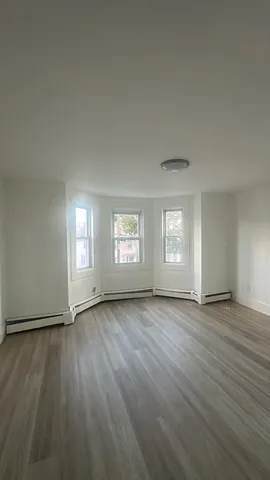 $3,000 | 255-257 Boston Street, Unit 2, Lynn, MA 01904