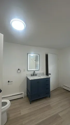 $3,000 | 255-257 Boston Street, Unit 2, Lynn, MA 01904