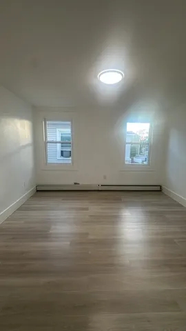 $3,000 | 255-257 Boston Street, Unit 2, Lynn, MA 01904