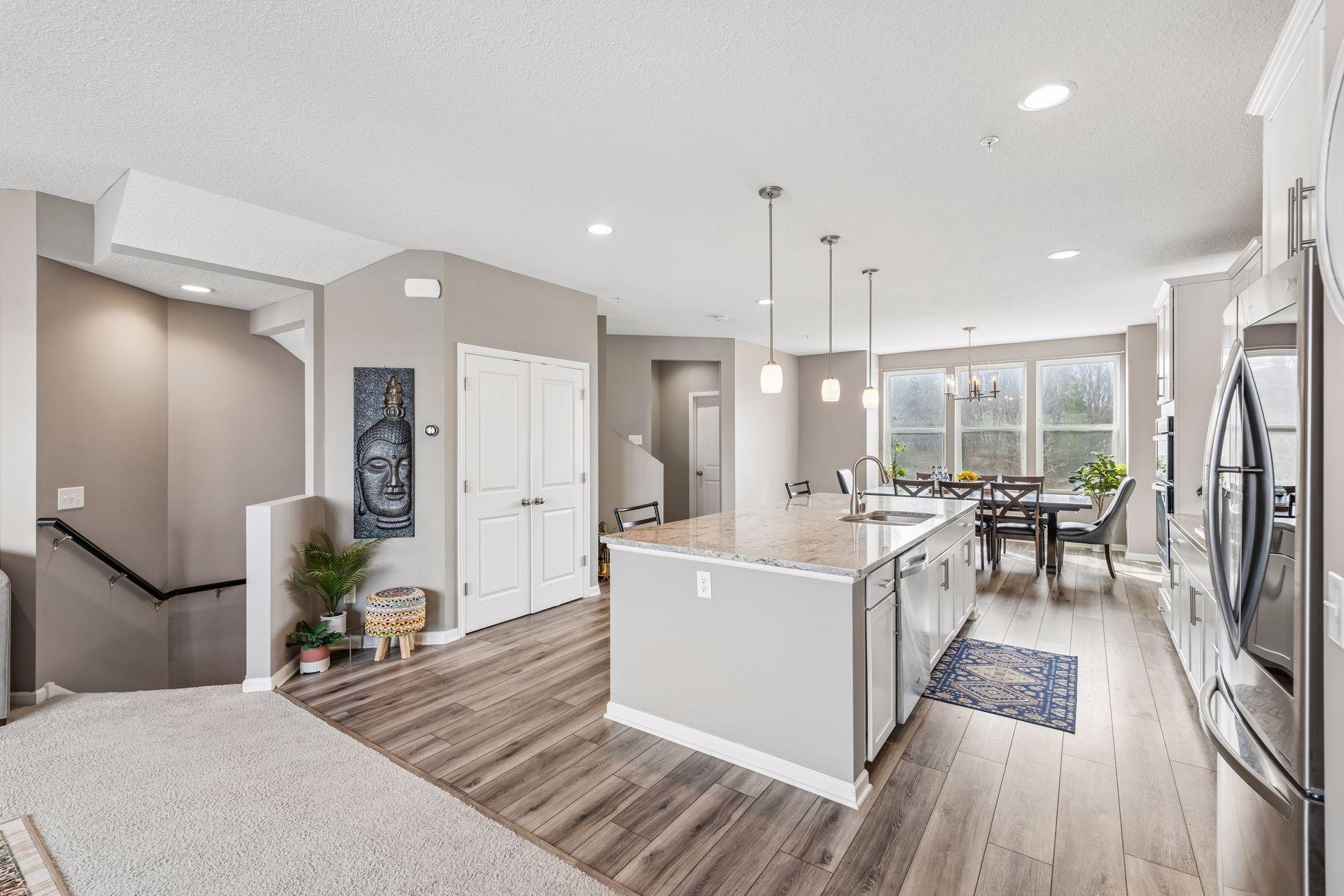 573 Satori Way Chaska, MN 55318 - Photo 11 of 66