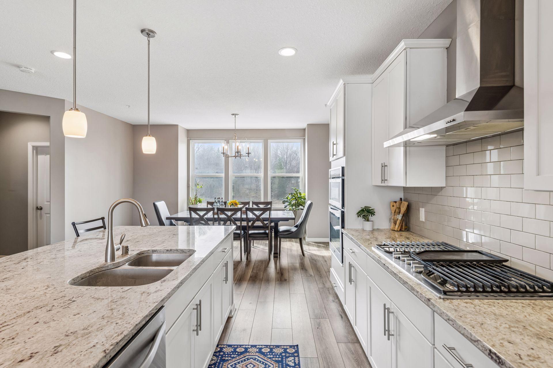 573 Satori Way Chaska, MN 55318 - Photo 12 of 66