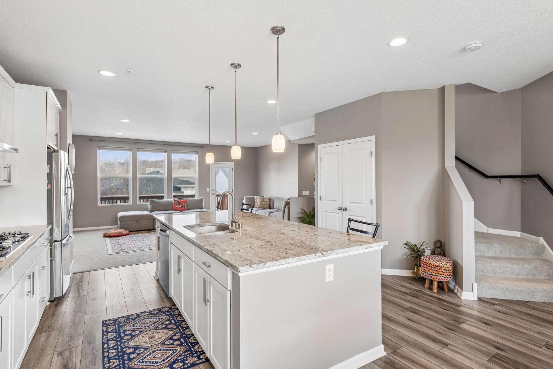 573 Satori Way Chaska, MN 55318 - Photo 13 of 66