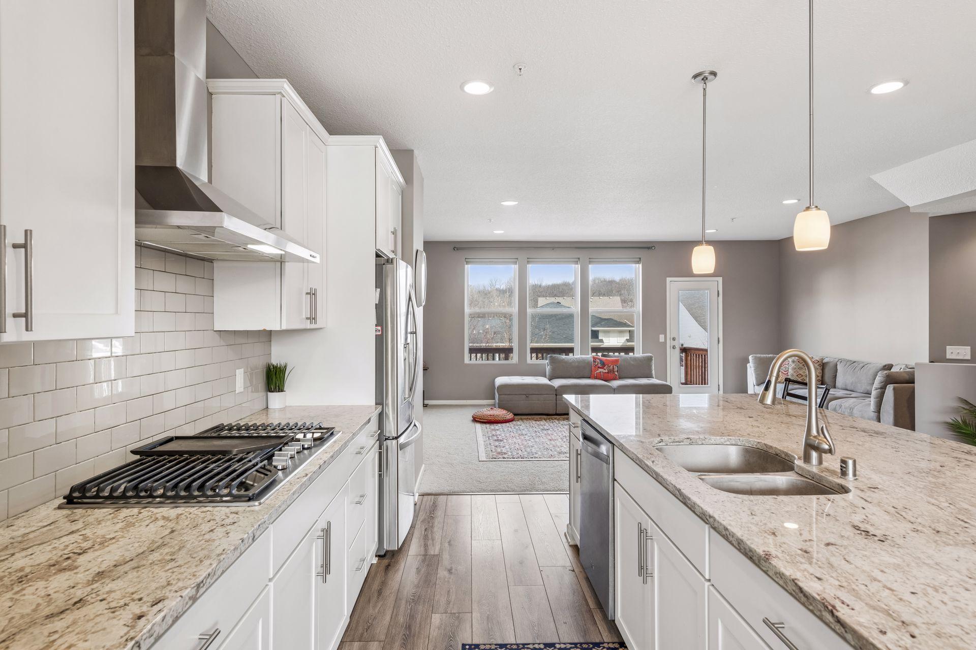 573 Satori Way Chaska, MN 55318 - Photo 14 of 66