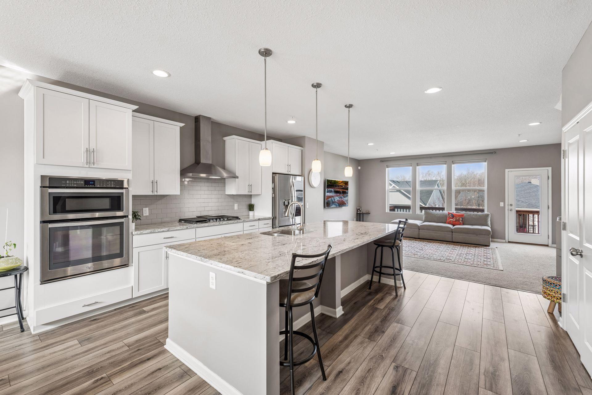 573 Satori Way Chaska, MN 55318 - Photo 15 of 66