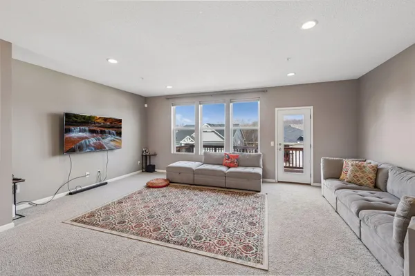 $395,000 | 573 Satori Way, Chaska, MN 55318