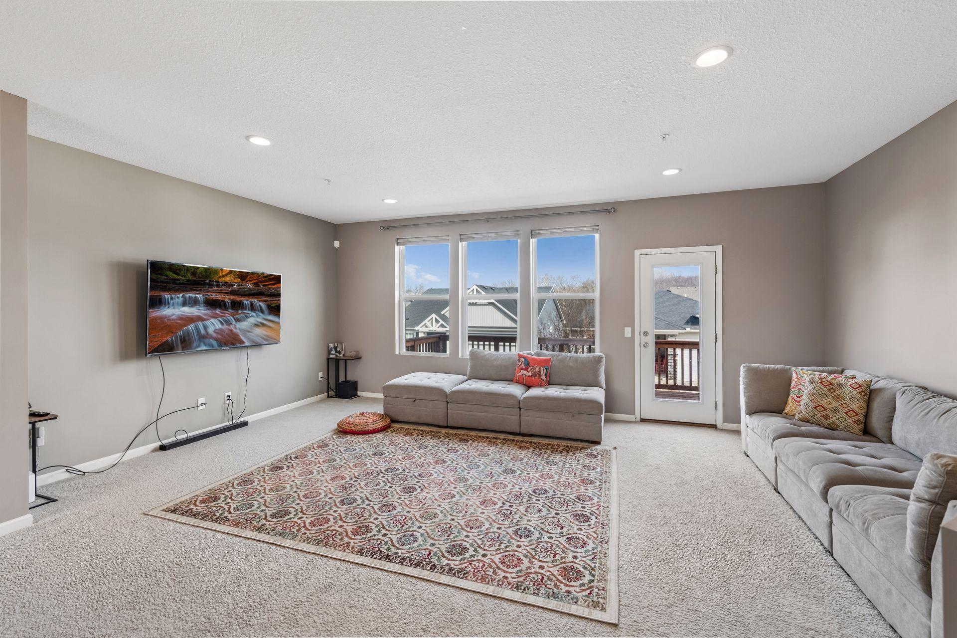 573 Satori Way Chaska, MN 55318 - Photo 16 of 66