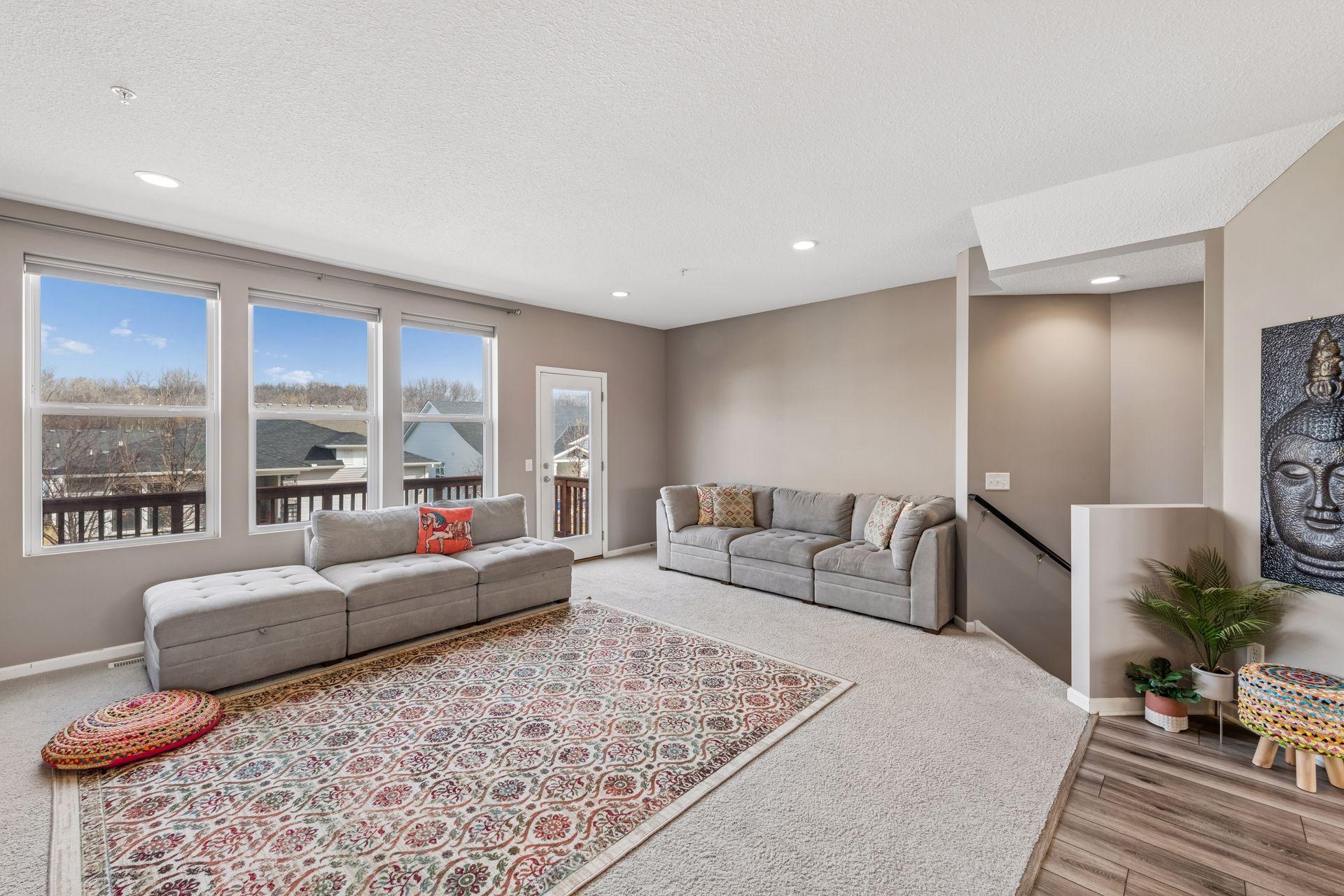 573 Satori Way Chaska, MN 55318 - Photo 17 of 66