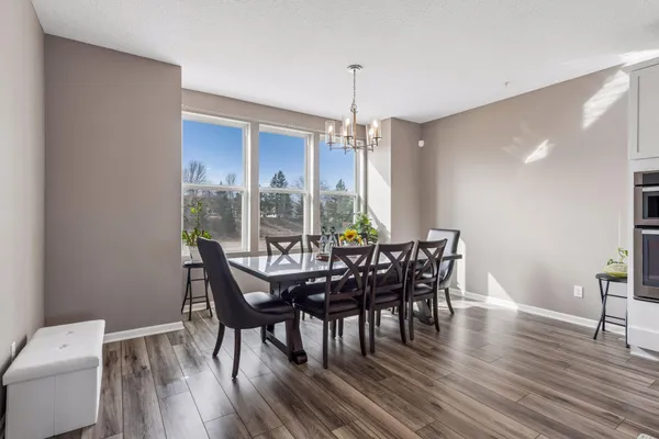 $395,000 | 573 Satori Way, Chaska, MN 55318