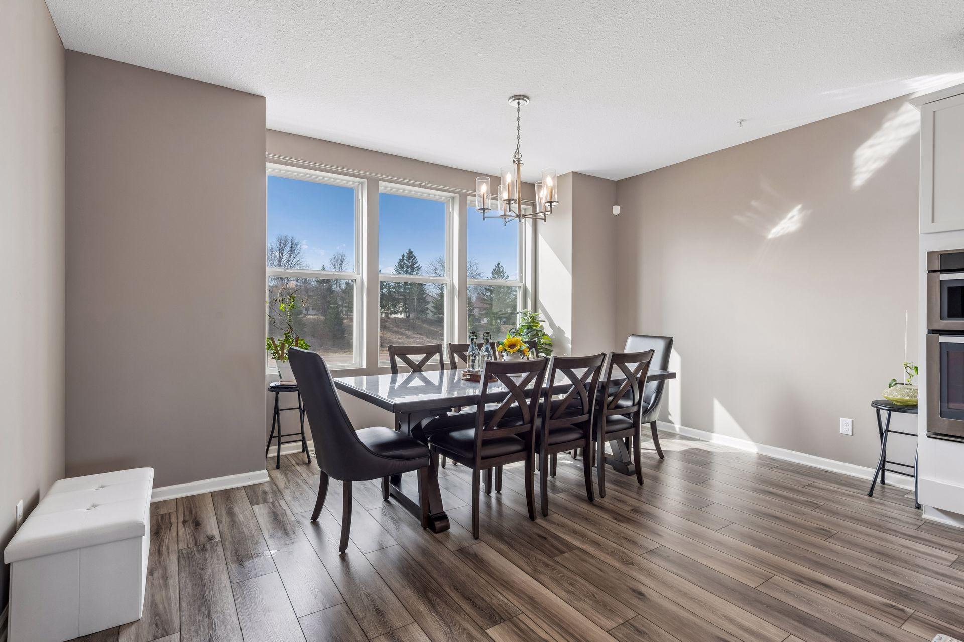 573 Satori Way Chaska, MN 55318 - Photo 19 of 66