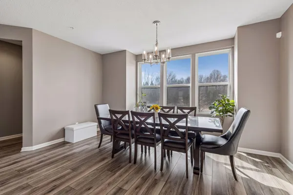 $395,000 | 573 Satori Way, Chaska, MN 55318