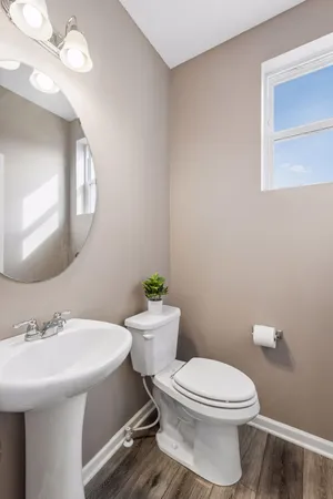 $395,000 | 573 Satori Way, Chaska, MN 55318