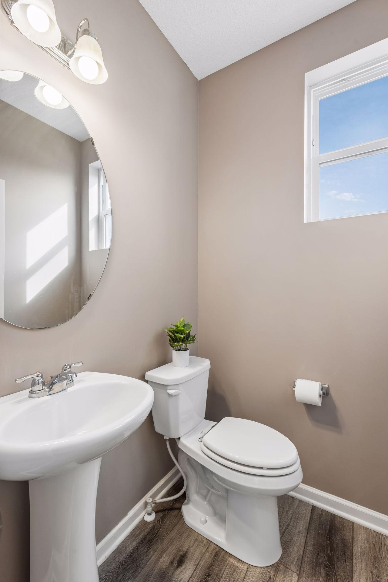 573 Satori Way Chaska, MN 55318 - Photo 21 of 66