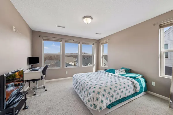 $395,000 | 573 Satori Way, Chaska, MN 55318