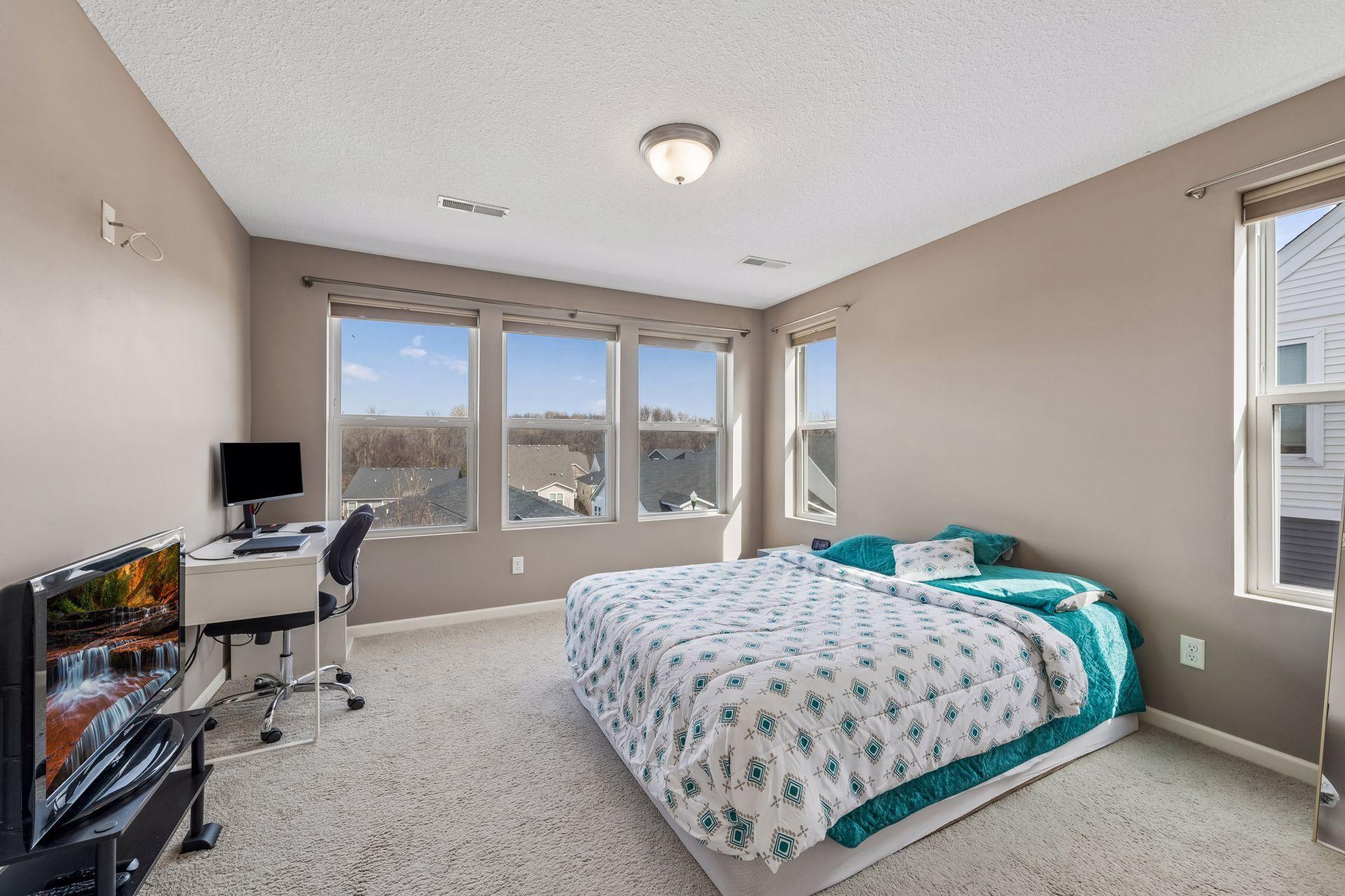 573 Satori Way Chaska, MN 55318 - Photo 22 of 66