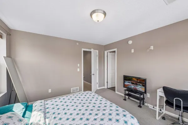 $395,000 | 573 Satori Way, Chaska, MN 55318