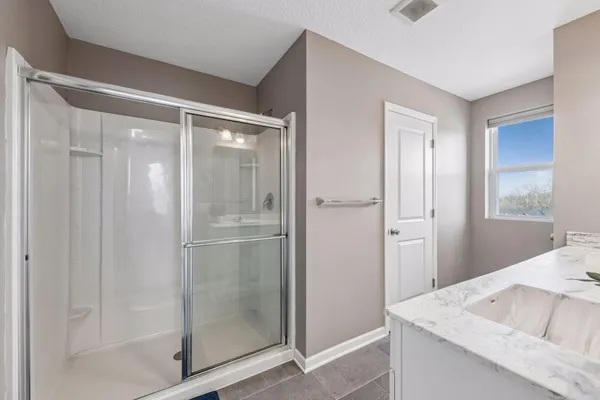 $395,000 | 573 Satori Way, Chaska, MN 55318