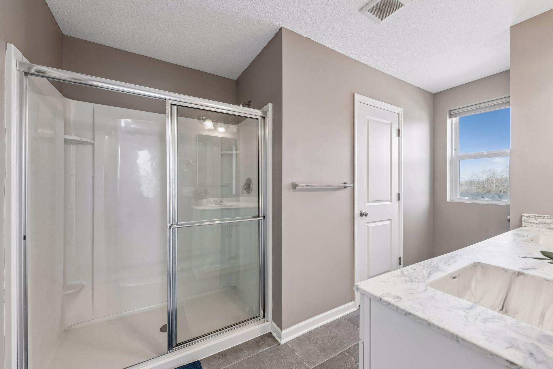 573 Satori Way Chaska, MN 55318 - Photo 24 of 66