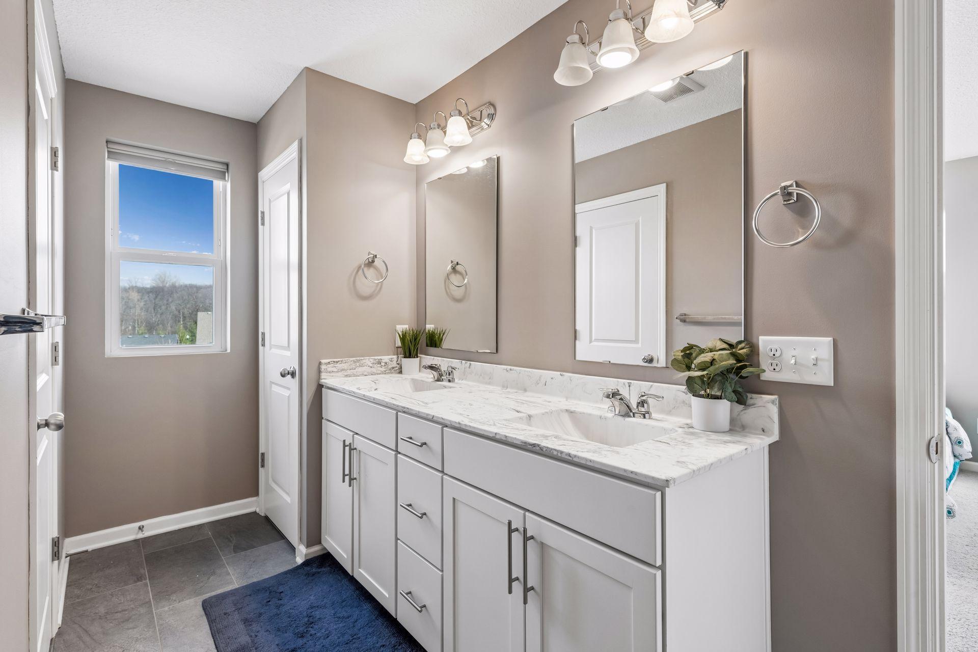 573 Satori Way Chaska, MN 55318 - Photo 25 of 66