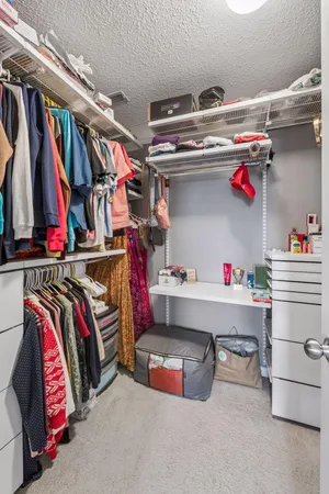 $395,000 | 573 Satori Way, Chaska, MN 55318