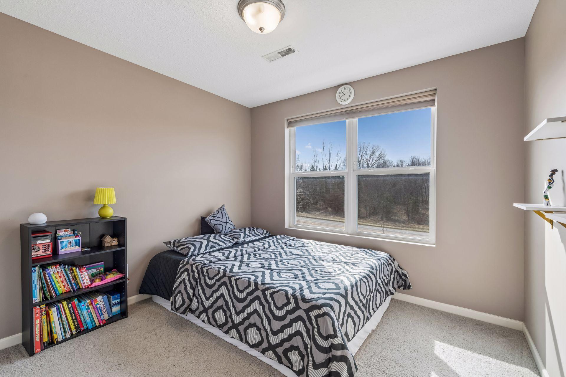 573 Satori Way Chaska, MN 55318 - Photo 27 of 66