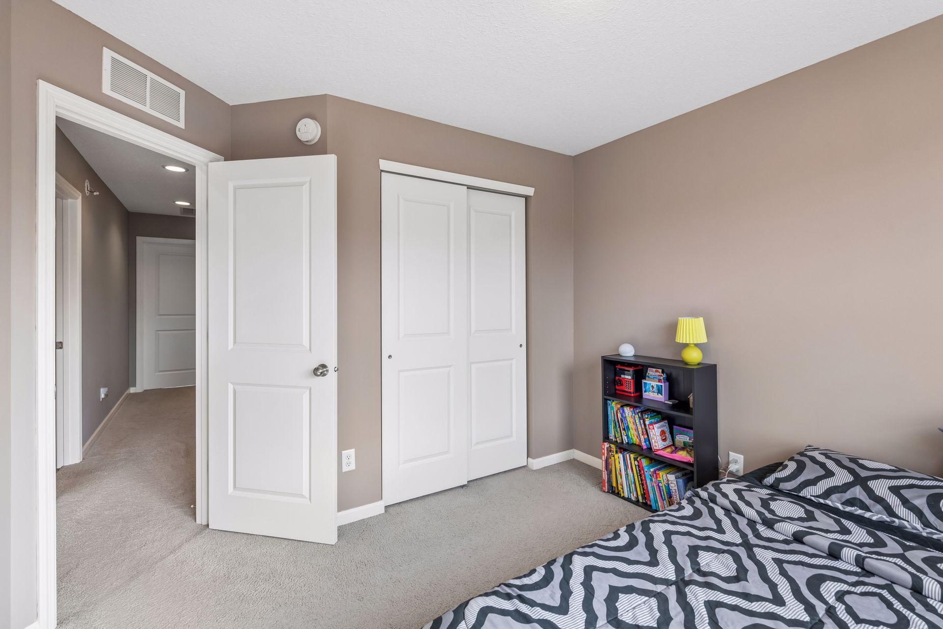 573 Satori Way Chaska, MN 55318 - Photo 28 of 66