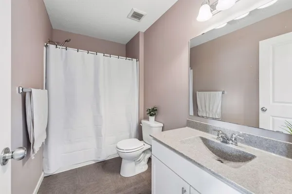 $395,000 | 573 Satori Way, Chaska, MN 55318