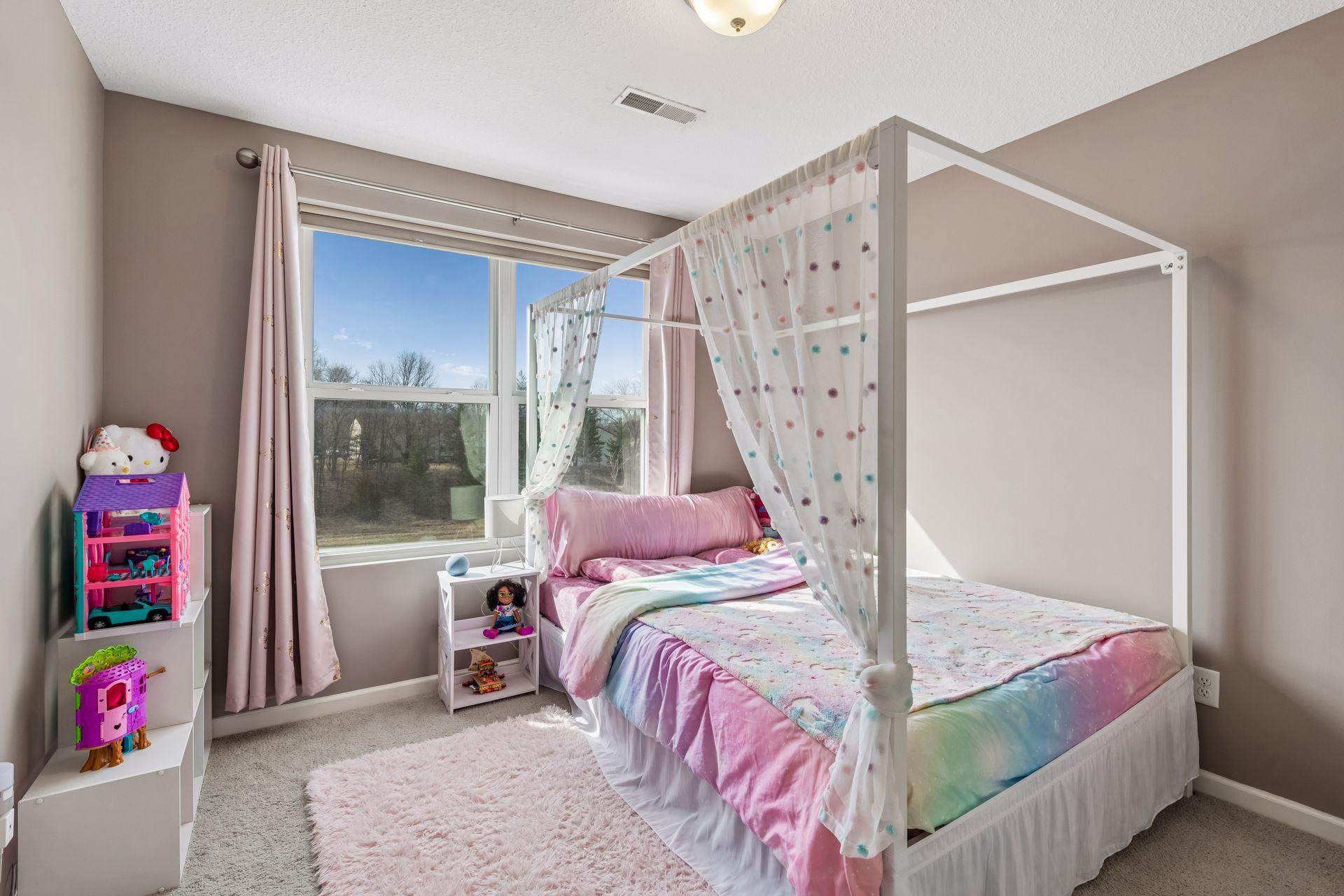 573 Satori Way Chaska, MN 55318 - Photo 30 of 66