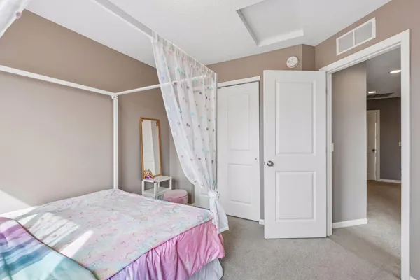 $395,000 | 573 Satori Way, Chaska, MN 55318