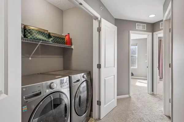 $395,000 | 573 Satori Way, Chaska, MN 55318