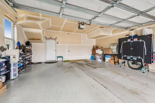 $395,000 | 573 Satori Way, Chaska, MN 55318