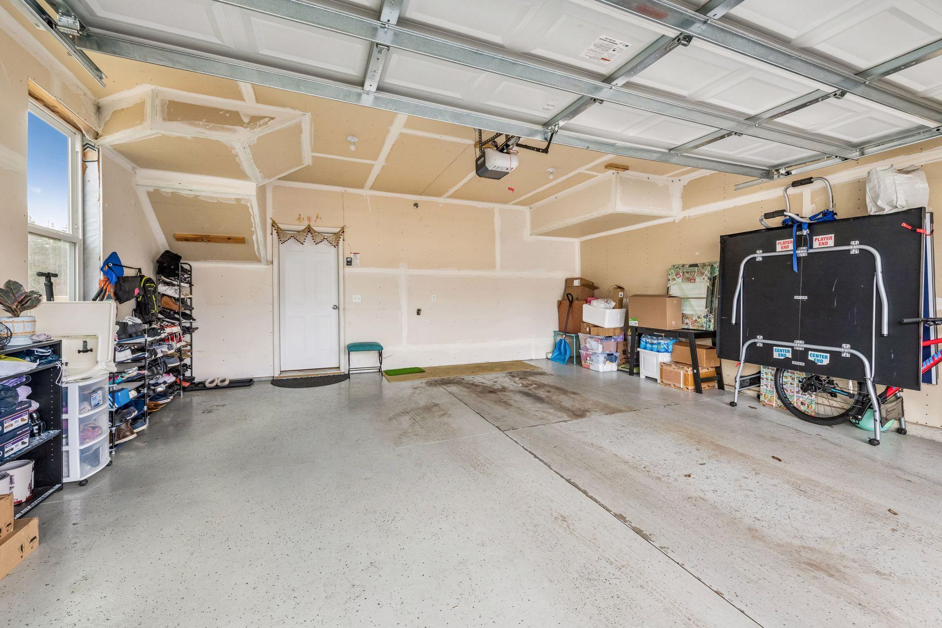 573 Satori Way Chaska, MN 55318 - Photo 33 of 66