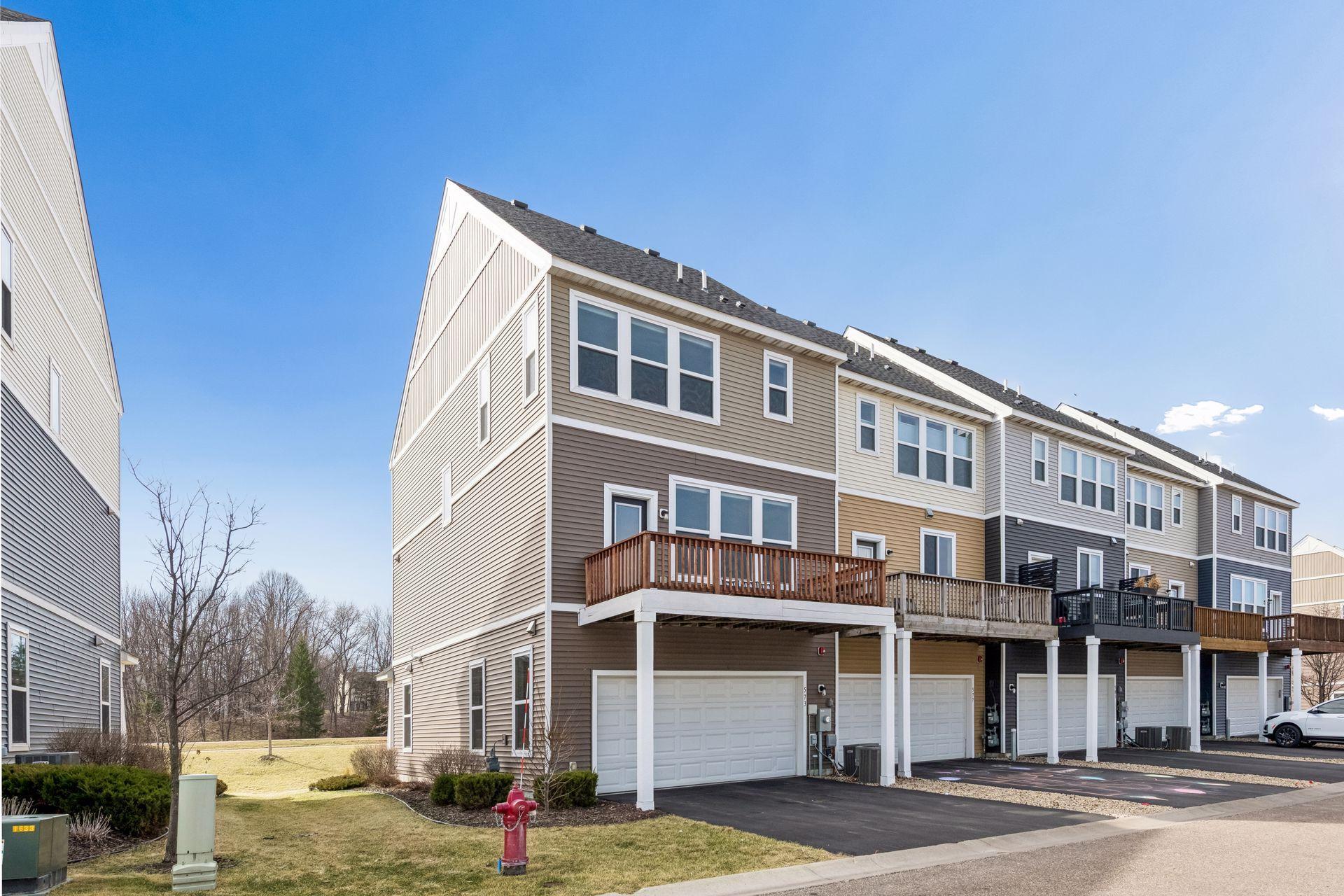 573 Satori Way Chaska, MN 55318 - Photo 34 of 66