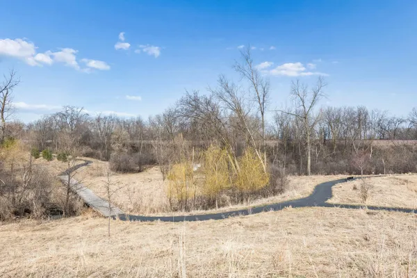 $395,000 | 573 Satori Way, Chaska, MN 55318