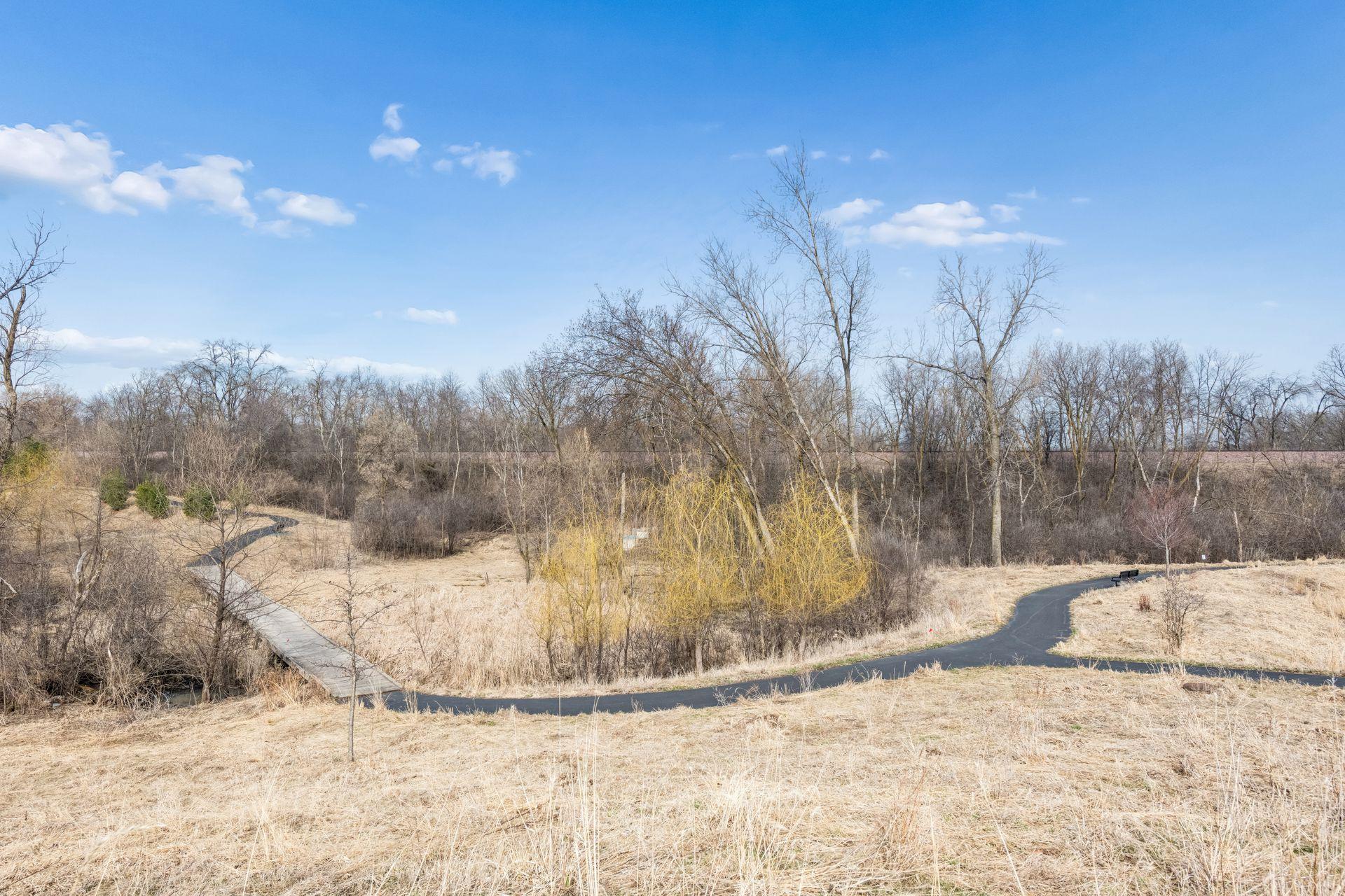 573 Satori Way Chaska, MN 55318 - Photo 36 of 66