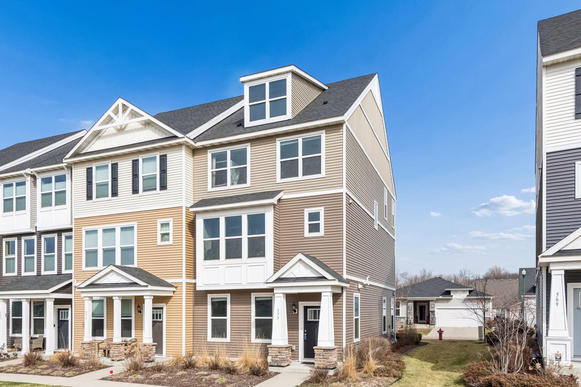 573 Satori Way Chaska, MN 55318 - Photo 37 of 66