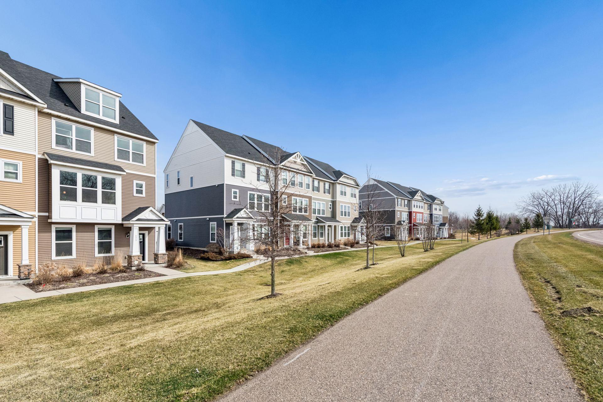 573 Satori Way Chaska, MN 55318 - Photo 39 of 66