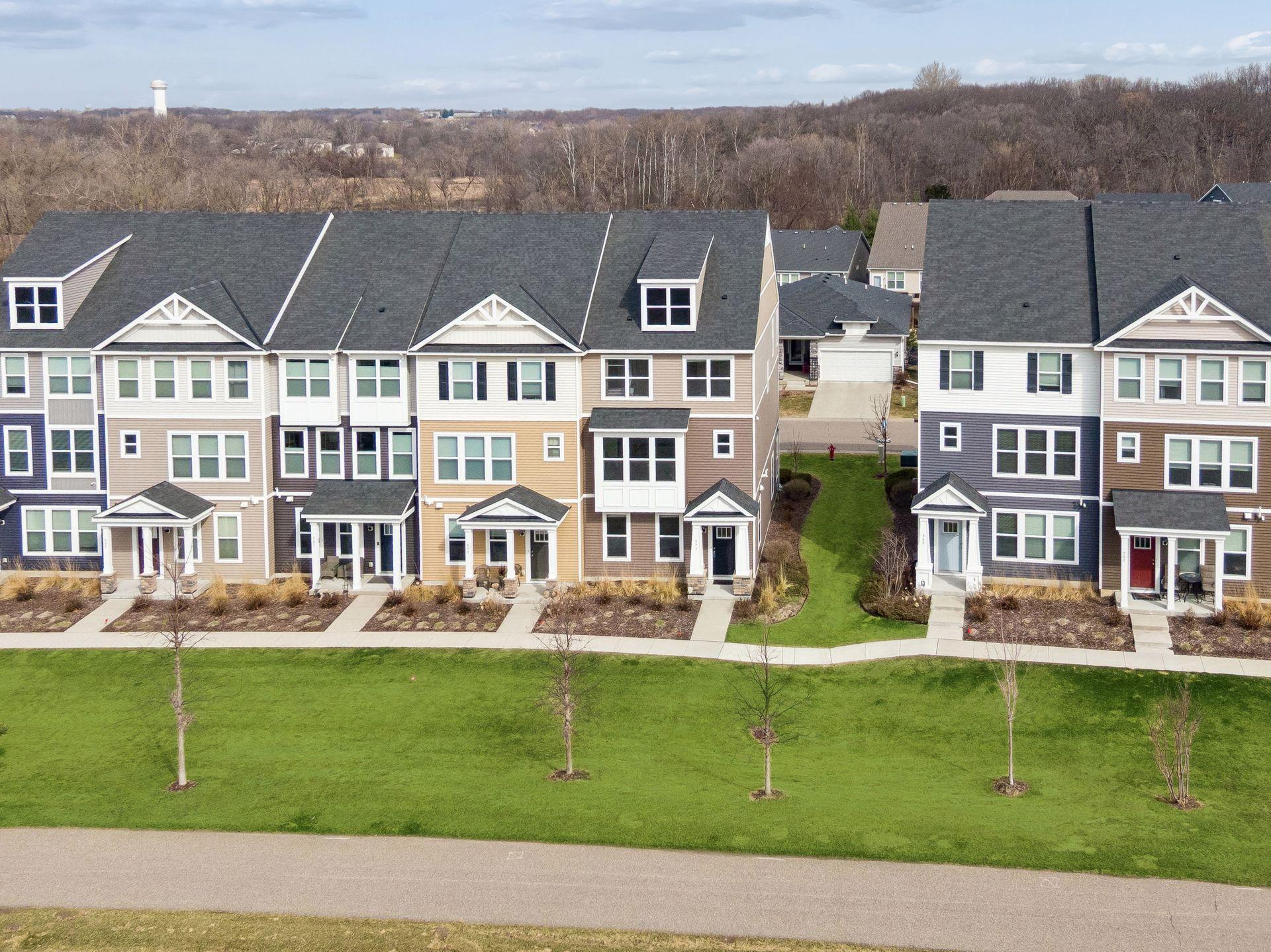 573 Satori Way Chaska, MN 55318 - Photo 40 of 66